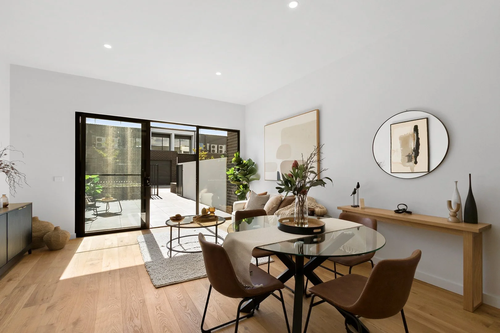 Additional image 4 of 20 Leahy Close, Narrabundah ACT 2604