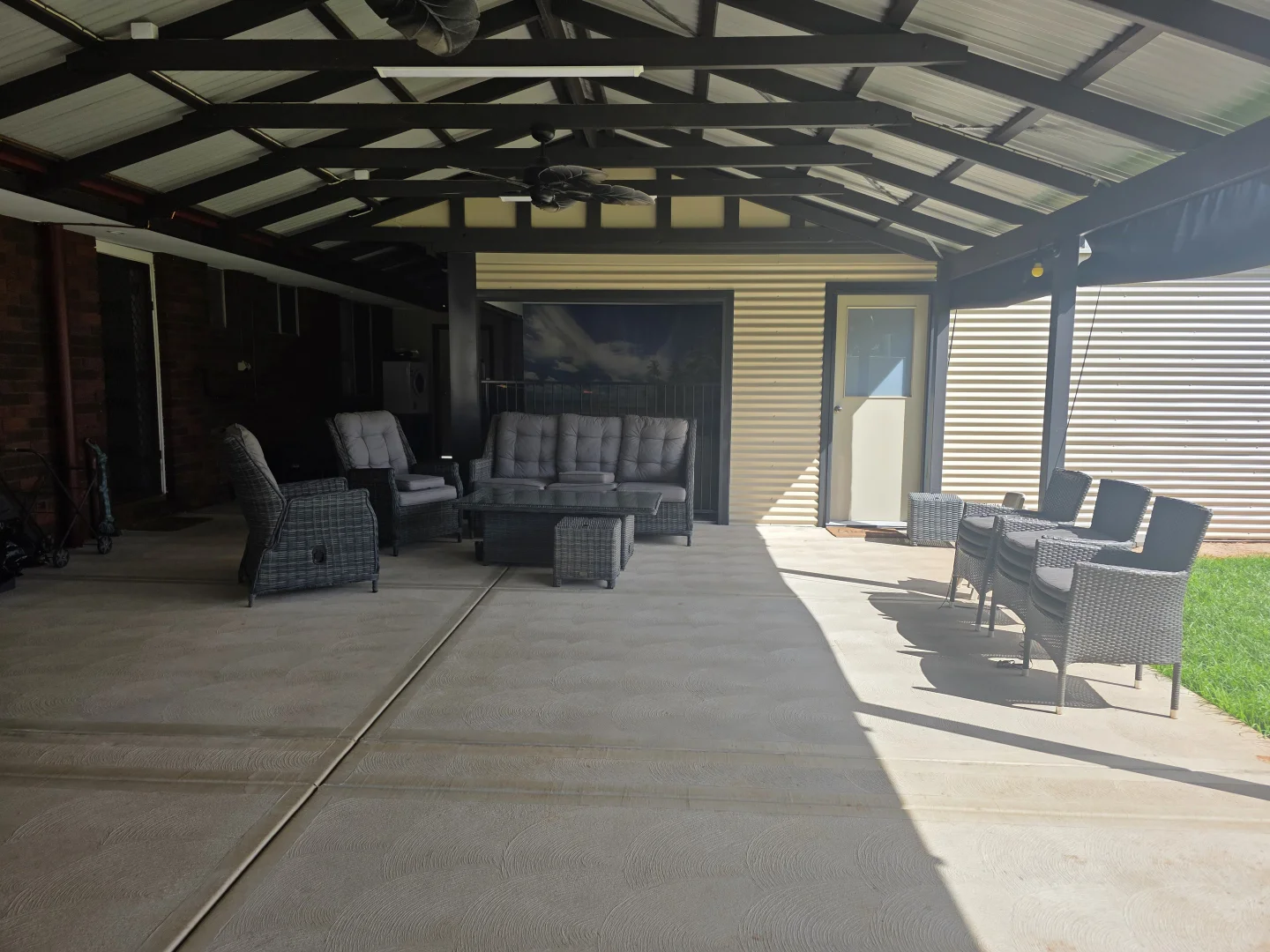 Additional image 11 of 198 Hare Street, West Lamington WA 6430