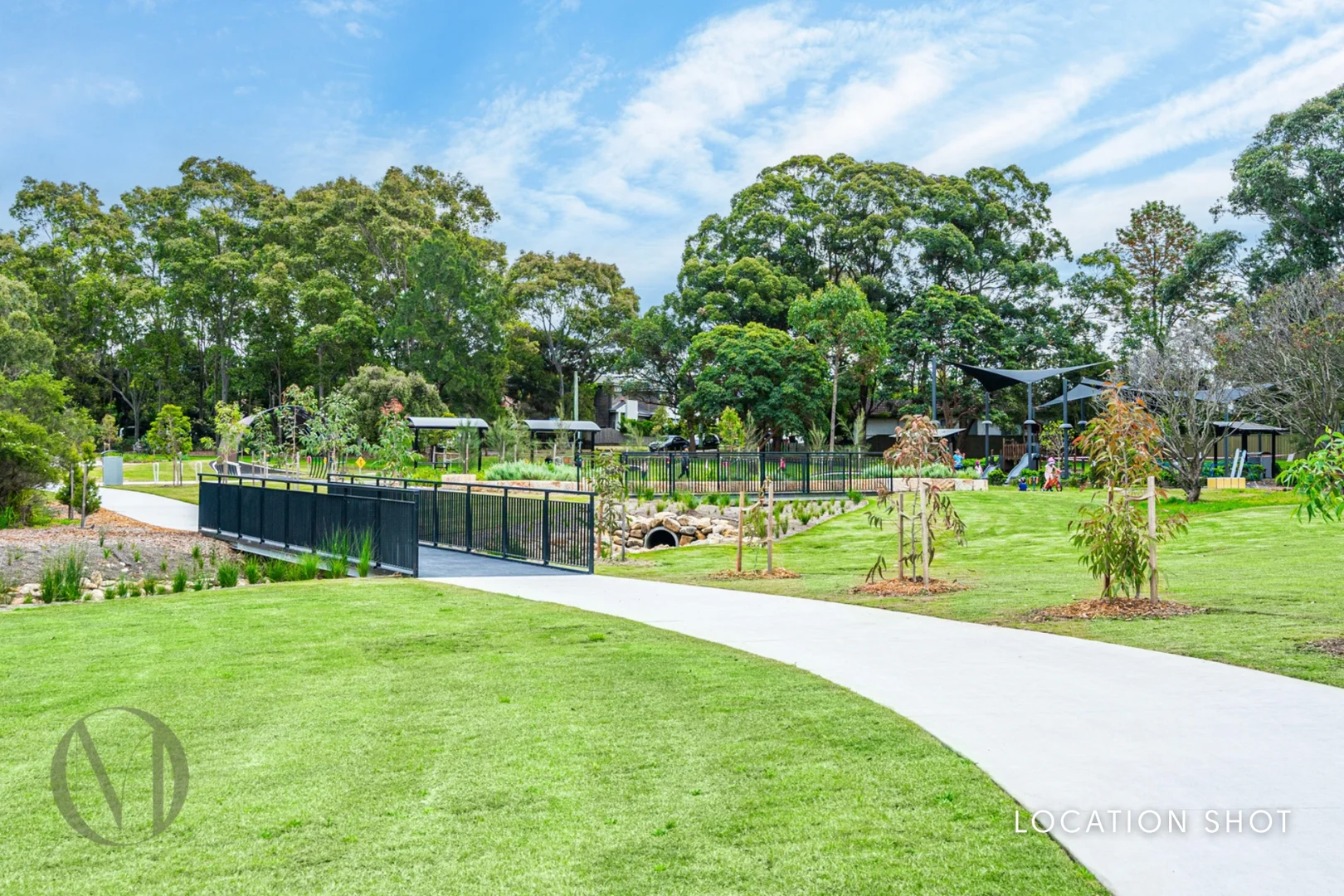 Additional image 14 of 46B Boronia Street, Ermington NSW 2115