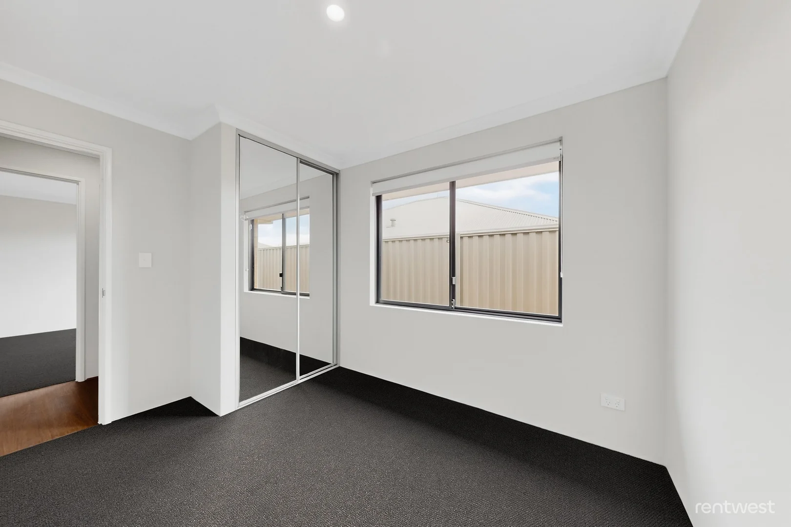 Additional image 10 of 74A Toovey Road, South Yunderup WA 6208