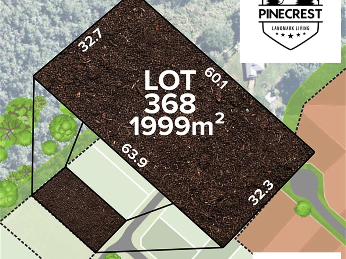 25 Forestedge Trail, Mount Peter QLD 4869