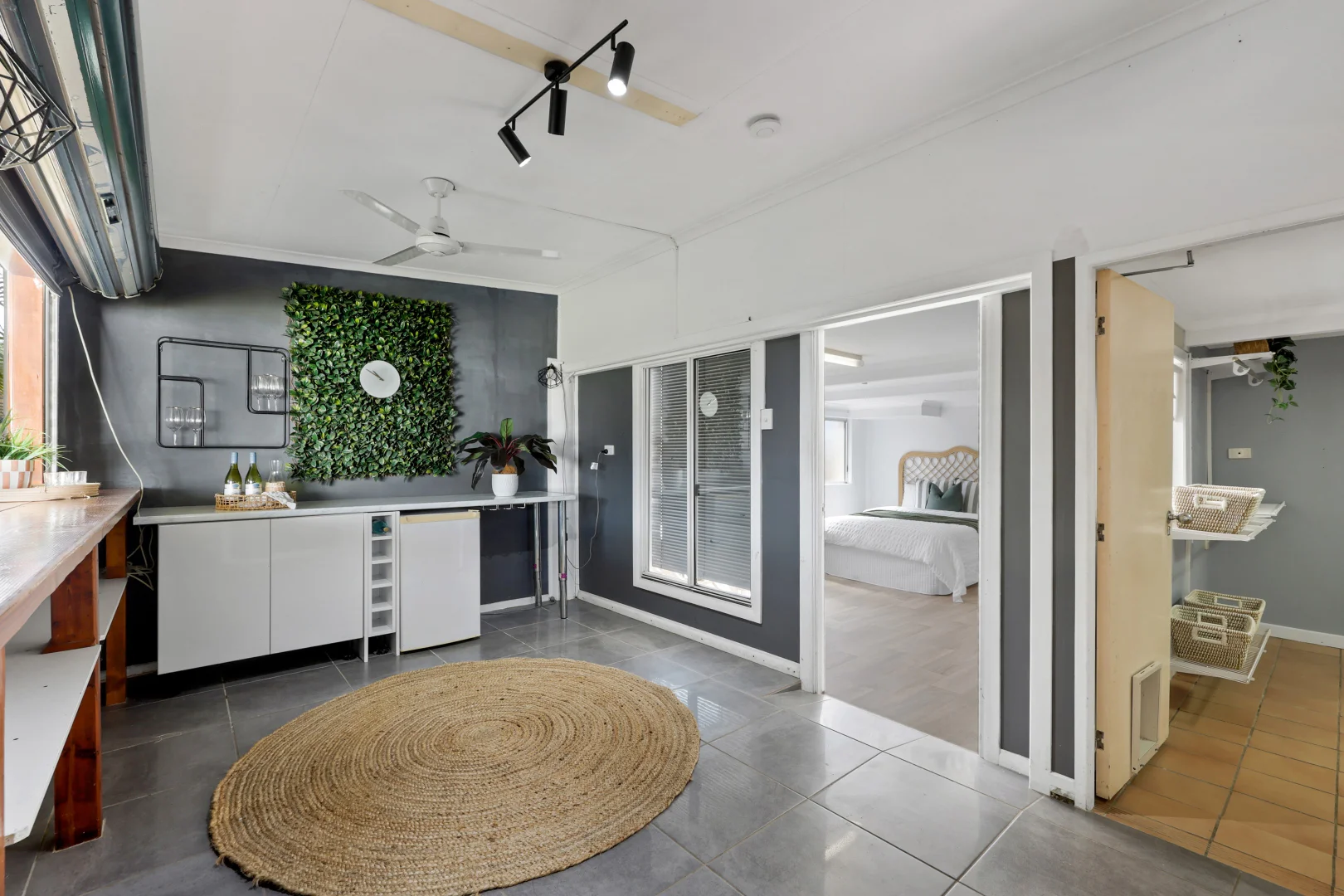 Additional image 25 of 15 McGinn Street, West Mackay QLD 4740