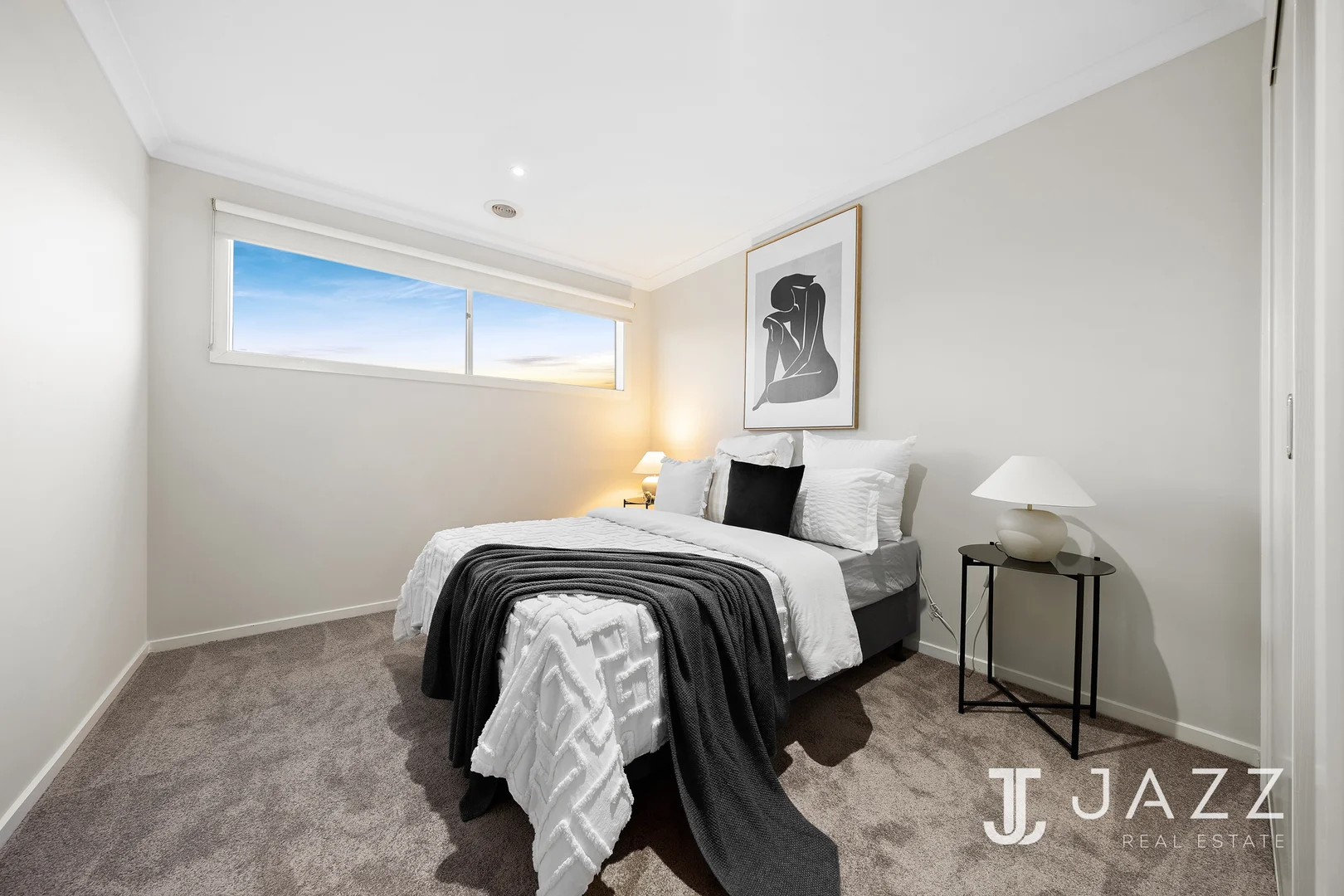 Additional image 20 of 11 Creston Street, Point Cook VIC 3030