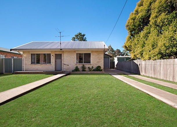 19 North Street, Greta NSW 2334