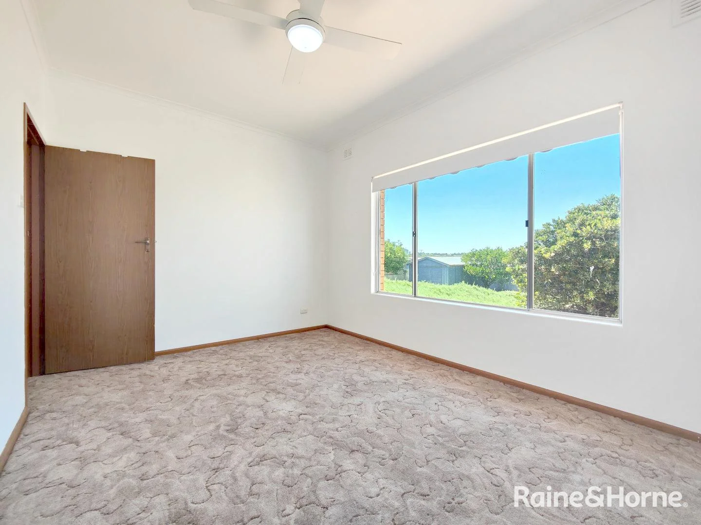 Additional image 8 of 28 Leslie Street, Murray Bridge SA 5253