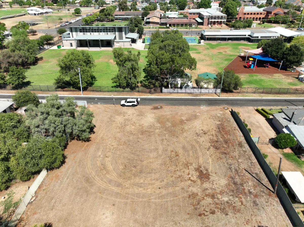 Additional image 2 of 156 Little Bloomfield Street, Gunnedah NSW 2380