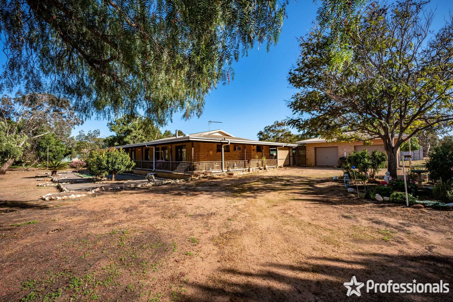 19 Piping Lane, Woorree WA 6530, Image 2