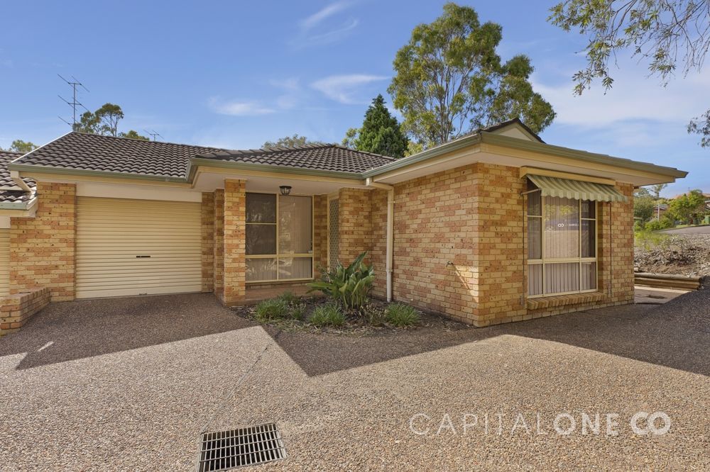 1/11 Twin Lakes Drive, Lake Haven NSW 2263, Image 0