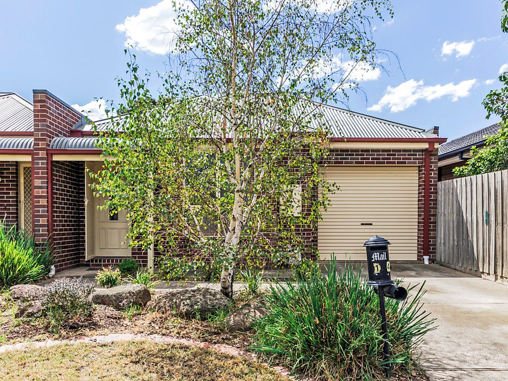1/4 Bedford Court, Hoppers Crossing VIC 3029, Image 0