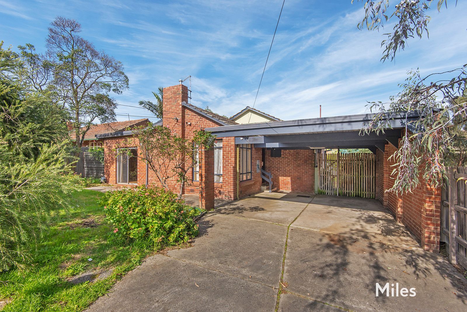 27 Collins Street, Heidelberg Heights VIC 3081, Image 0