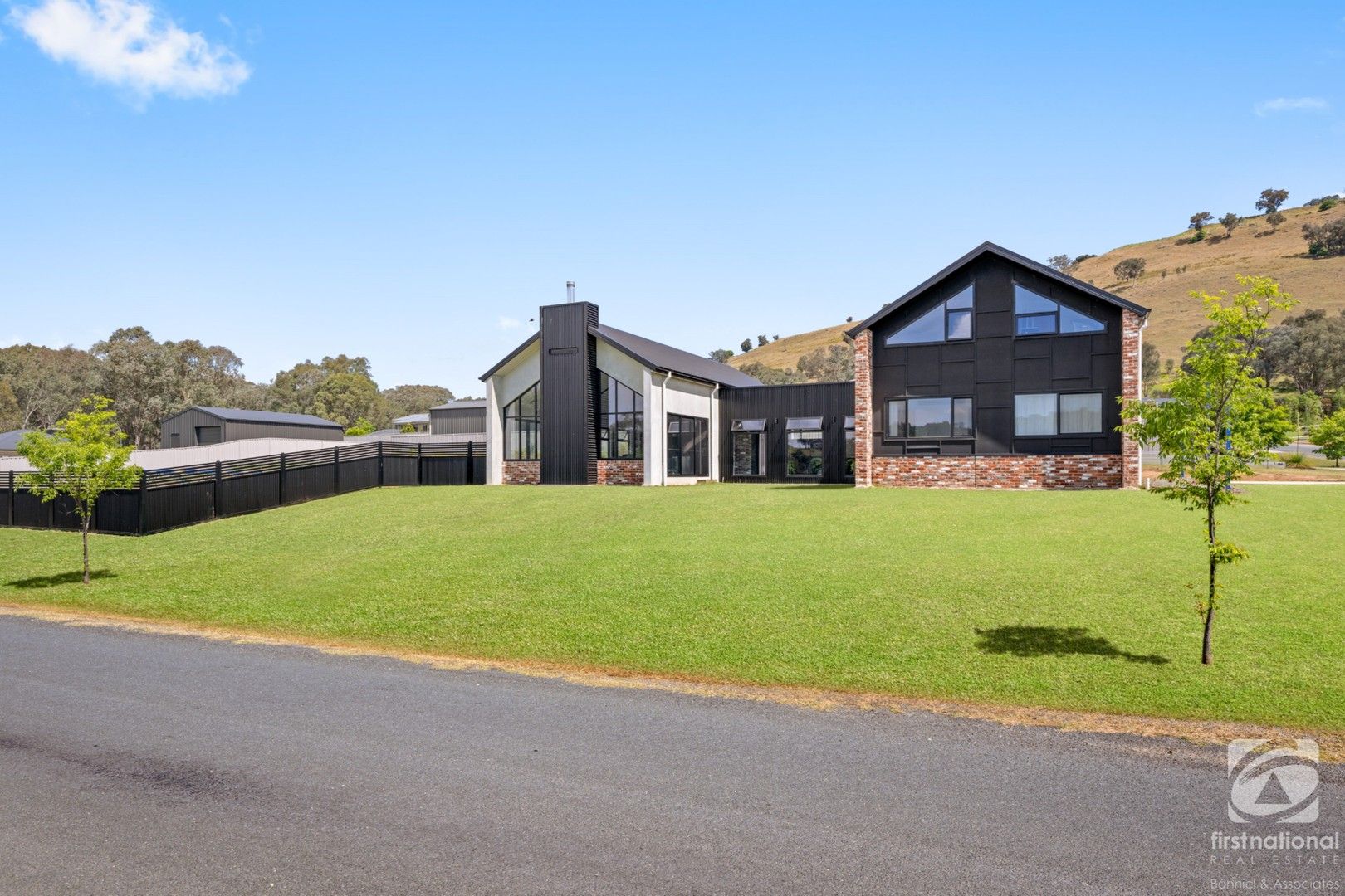 3 Galilee Court, Huon Creek VIC 3691, Image 0