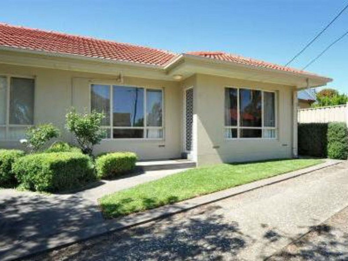 5/1 Terrace, Seacliff Park SA 5049 Apartment For Rent Domain