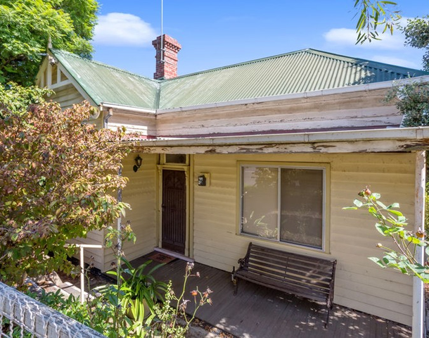 3 Balfe Crescent, Brunswick West VIC 3055