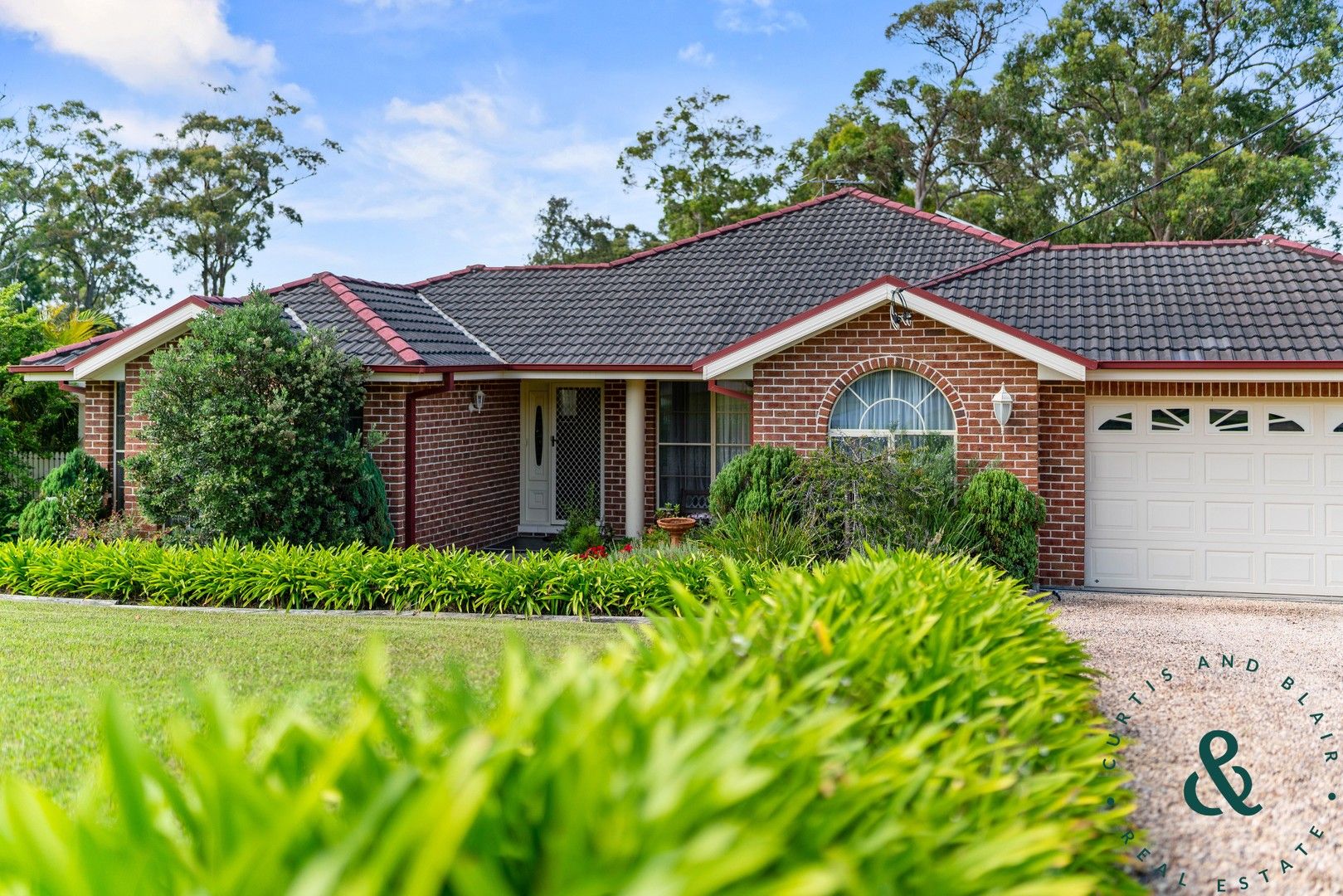 17 Potoroo Boulevard, Medowie NSW 2318, Image 0