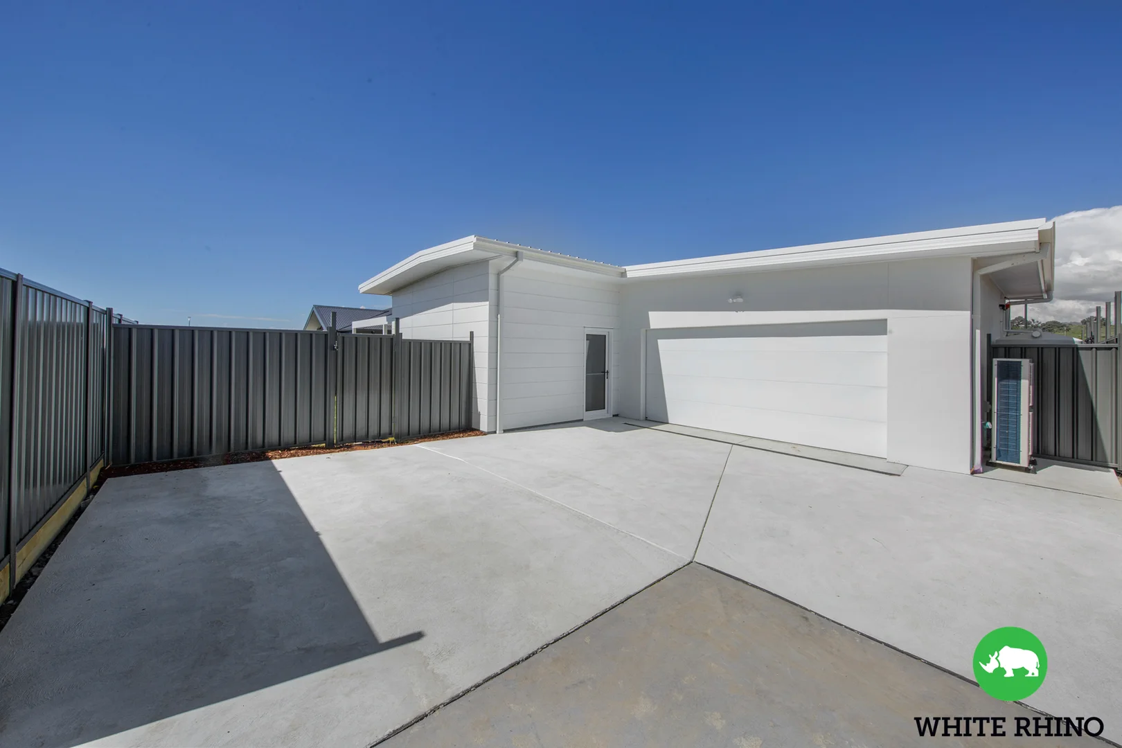 Additional image 40 of 13 Mowenbah Crescent, Googong NSW 2620