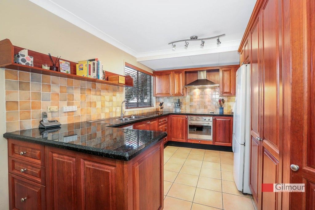 10/53 Brisbane Road, Castle Hill NSW 2154, Image 0