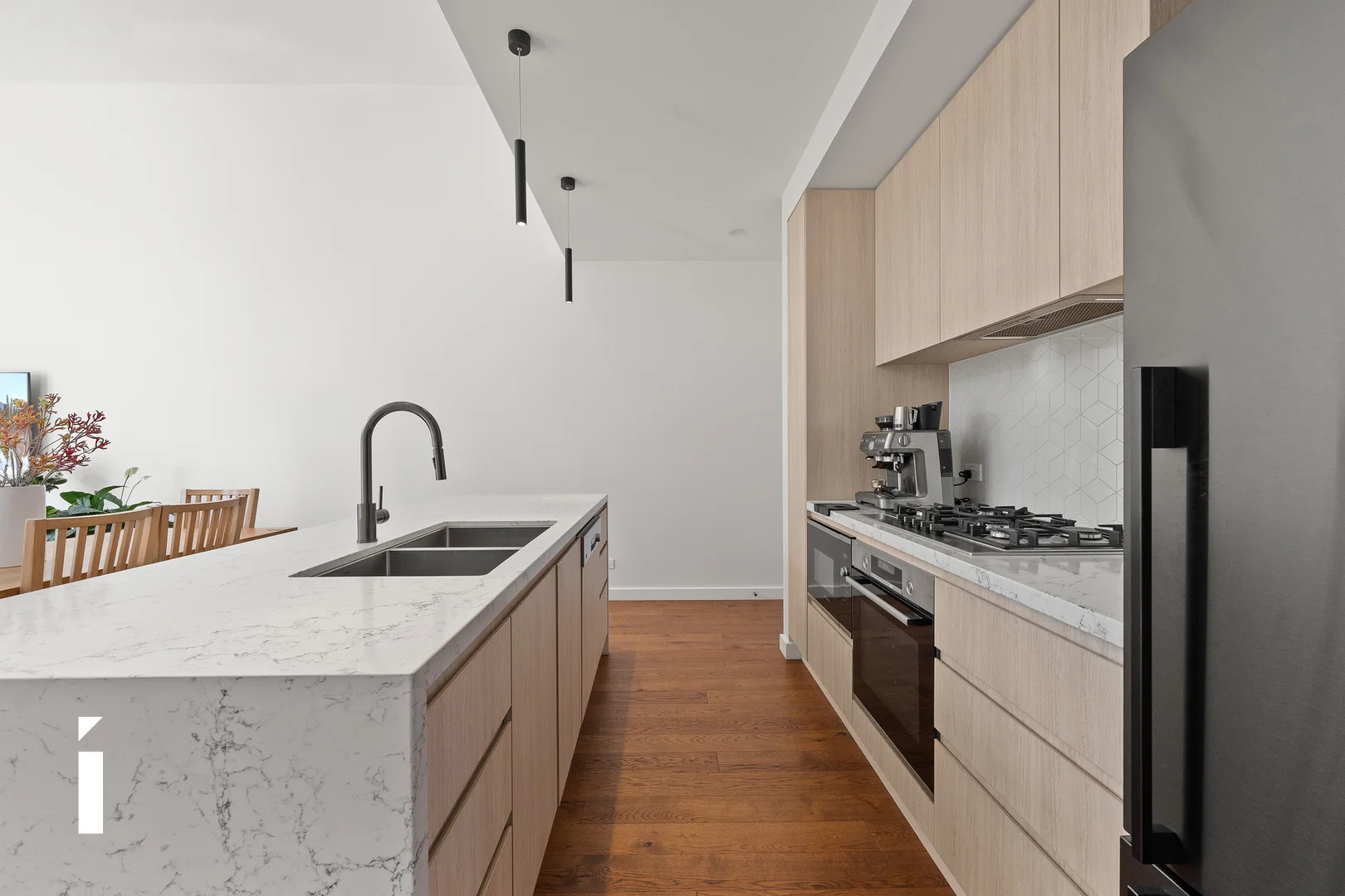 Additional image 5 of 13/30 Dooring Street, Braddon ACT 2612