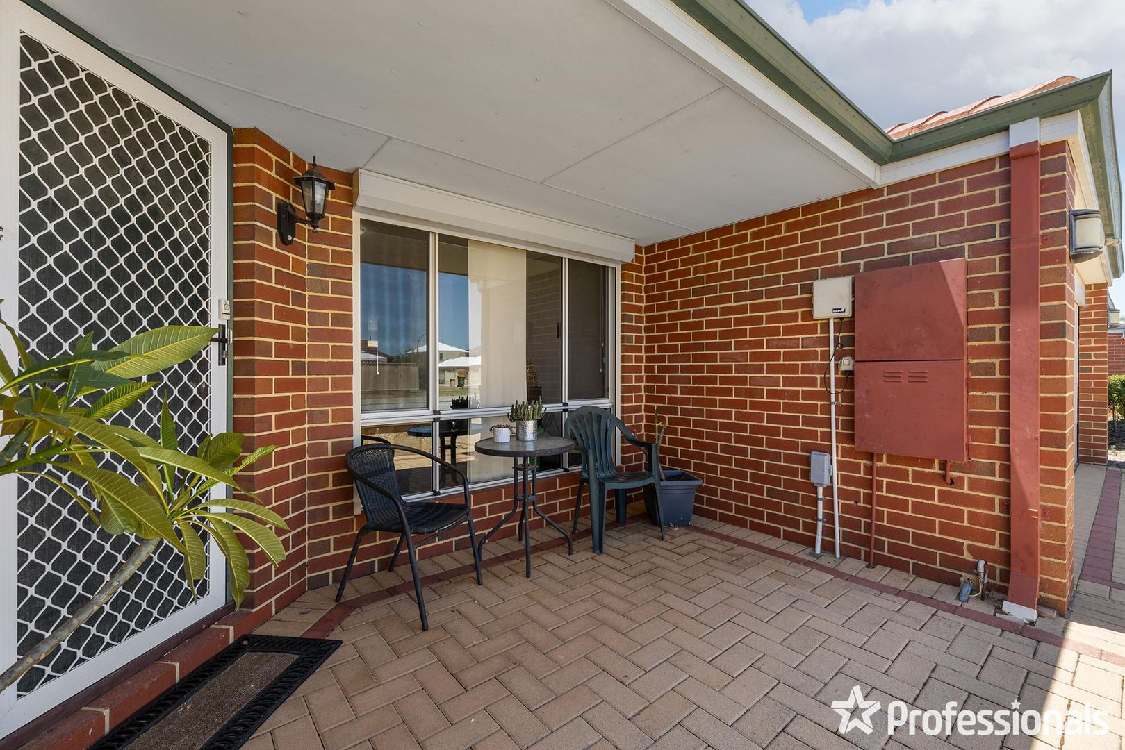 47 Boardman Road, Canning Vale WA 6155, Image 1