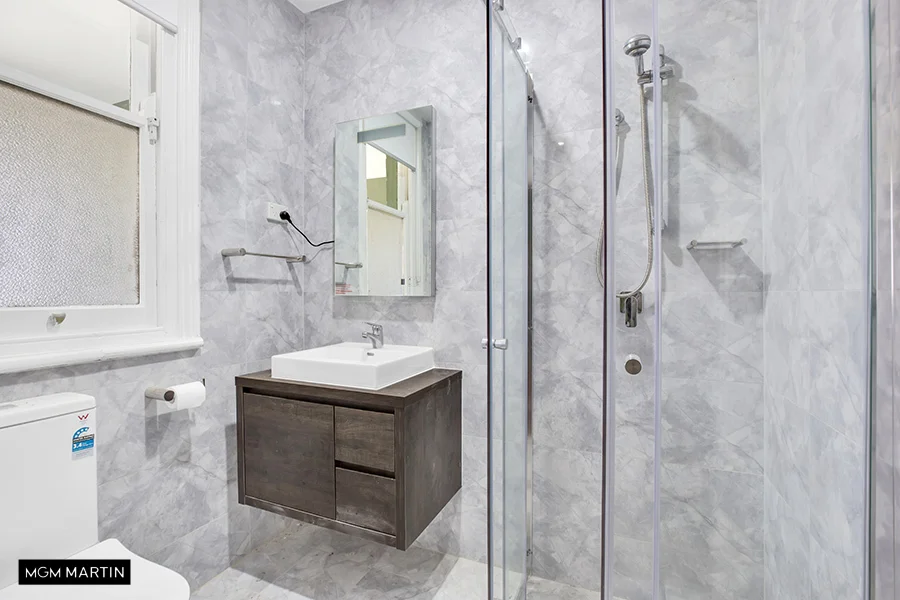 Additional image 4 of 14 Waratah Avenue, Randwick NSW 2031