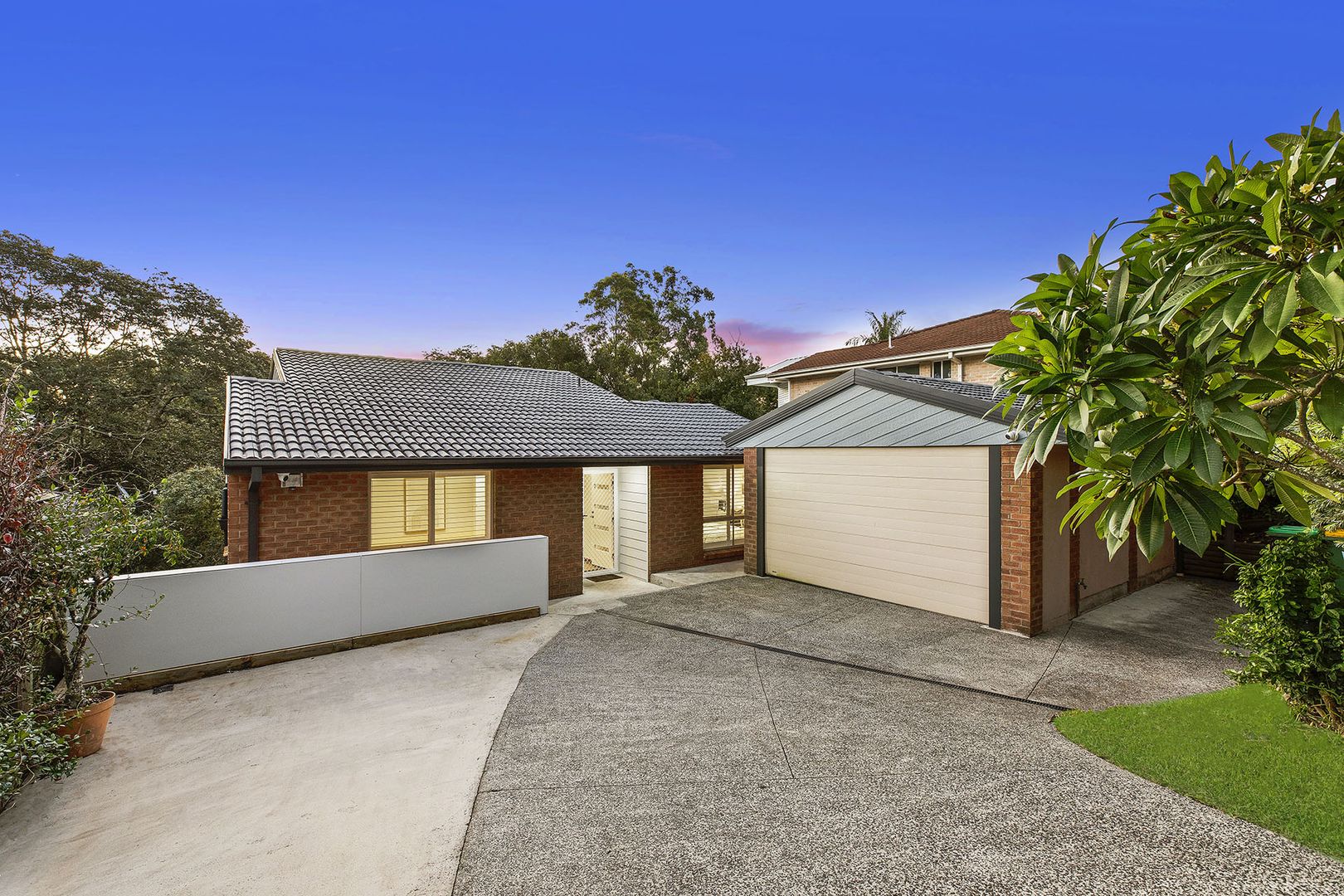 55A Pierce Street, Lisarow NSW 2250, Image 1