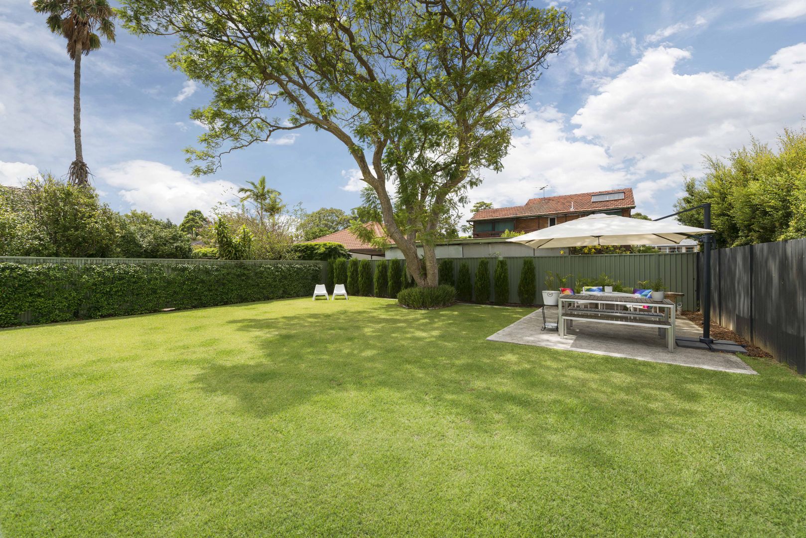 87 Park Road, Hunters Hill NSW 2110, Image 1