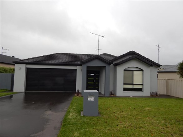 16A Bellevale Court, Mount Gambier SA 5290