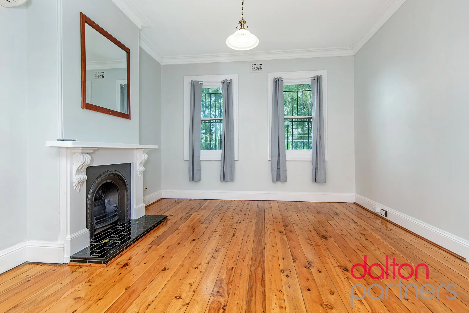 Additional image 3 of 151 Wilson Street, Carrington NSW 2294