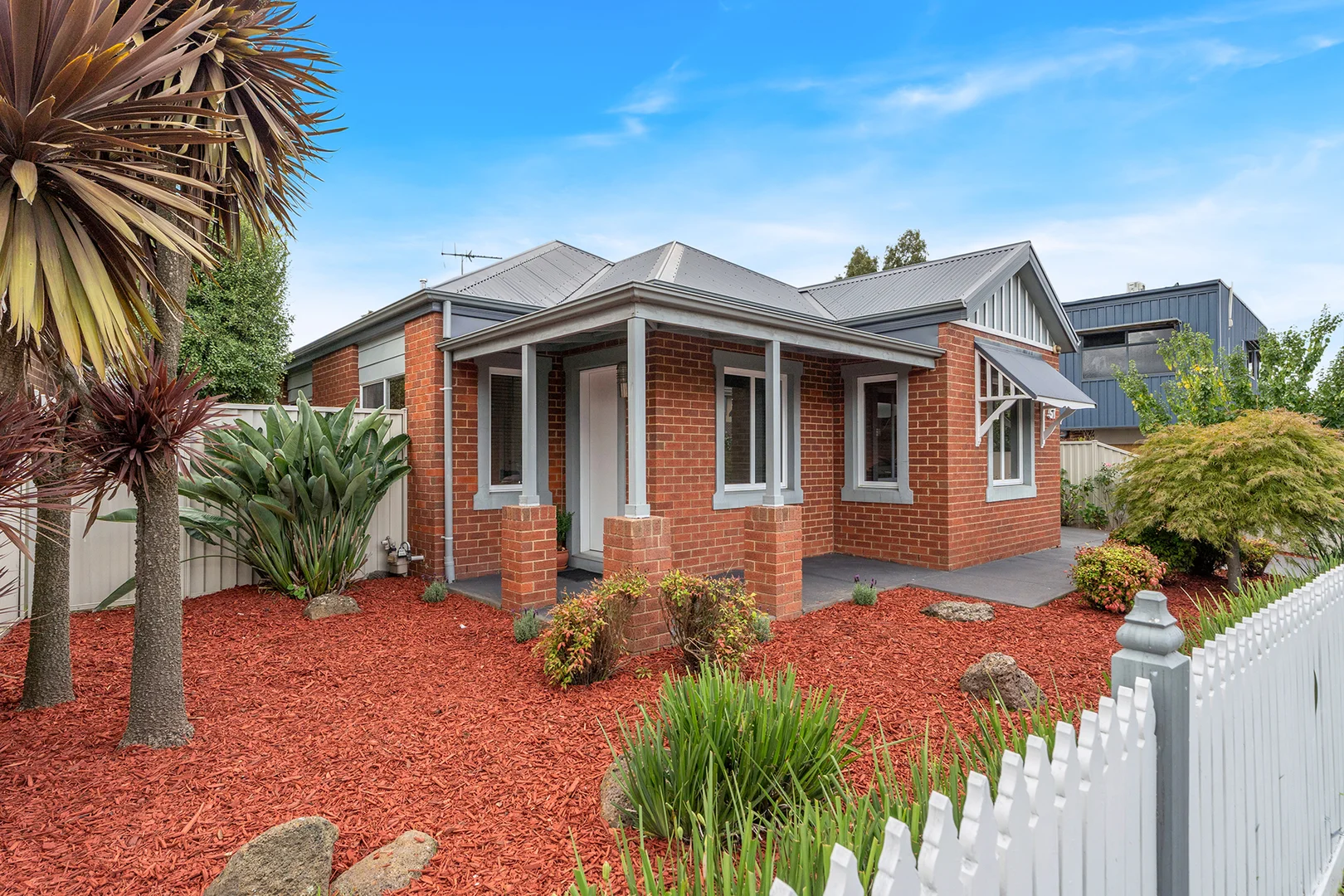 Additional image 2 of 57 Burrora Way, Craigieburn VIC 3064