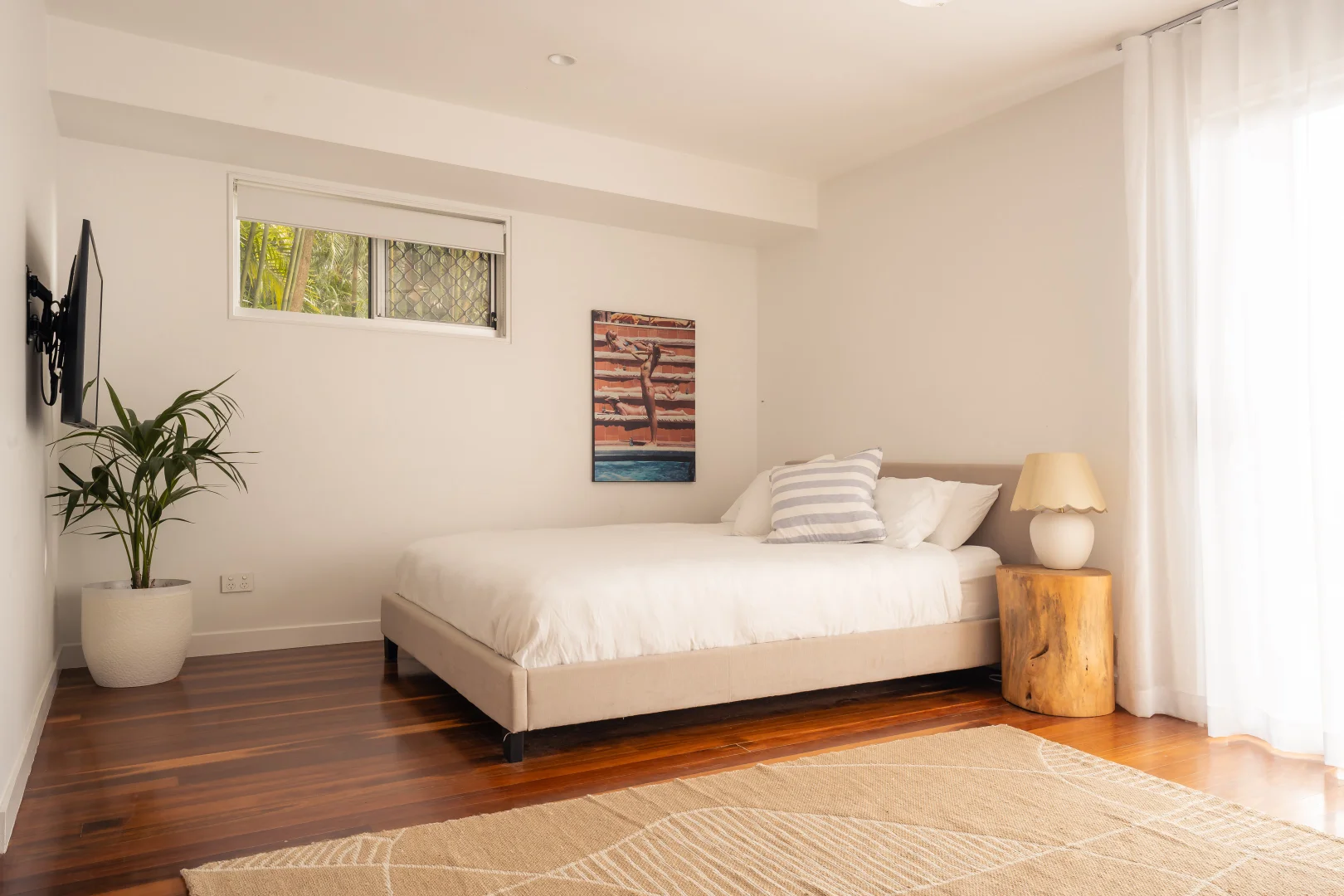 Additional image 19 of 23A Katta Avenue, Currumbin QLD 4223