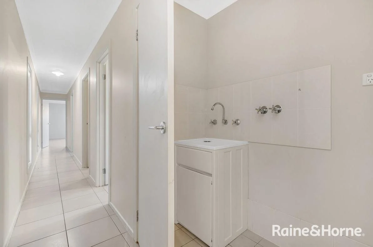 Additional image 8 of 75 Centenary Circuit, Andrews Farm SA 5114