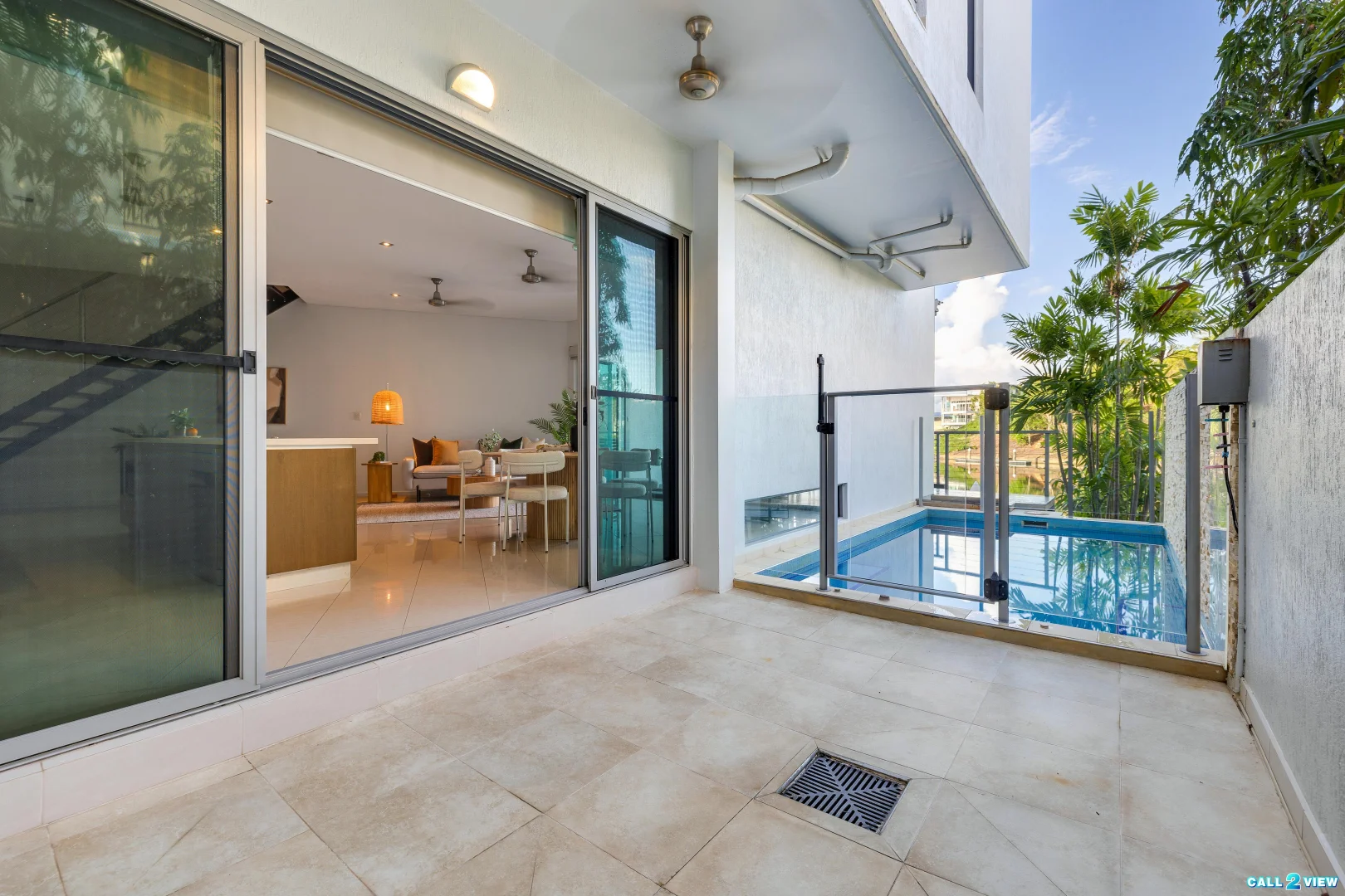 Additional image 41 of 3/18 O'Ferrals Road, Bayview NT 0820