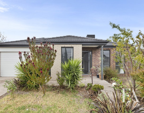 18B Camellia Crescent, Norlane VIC 3214