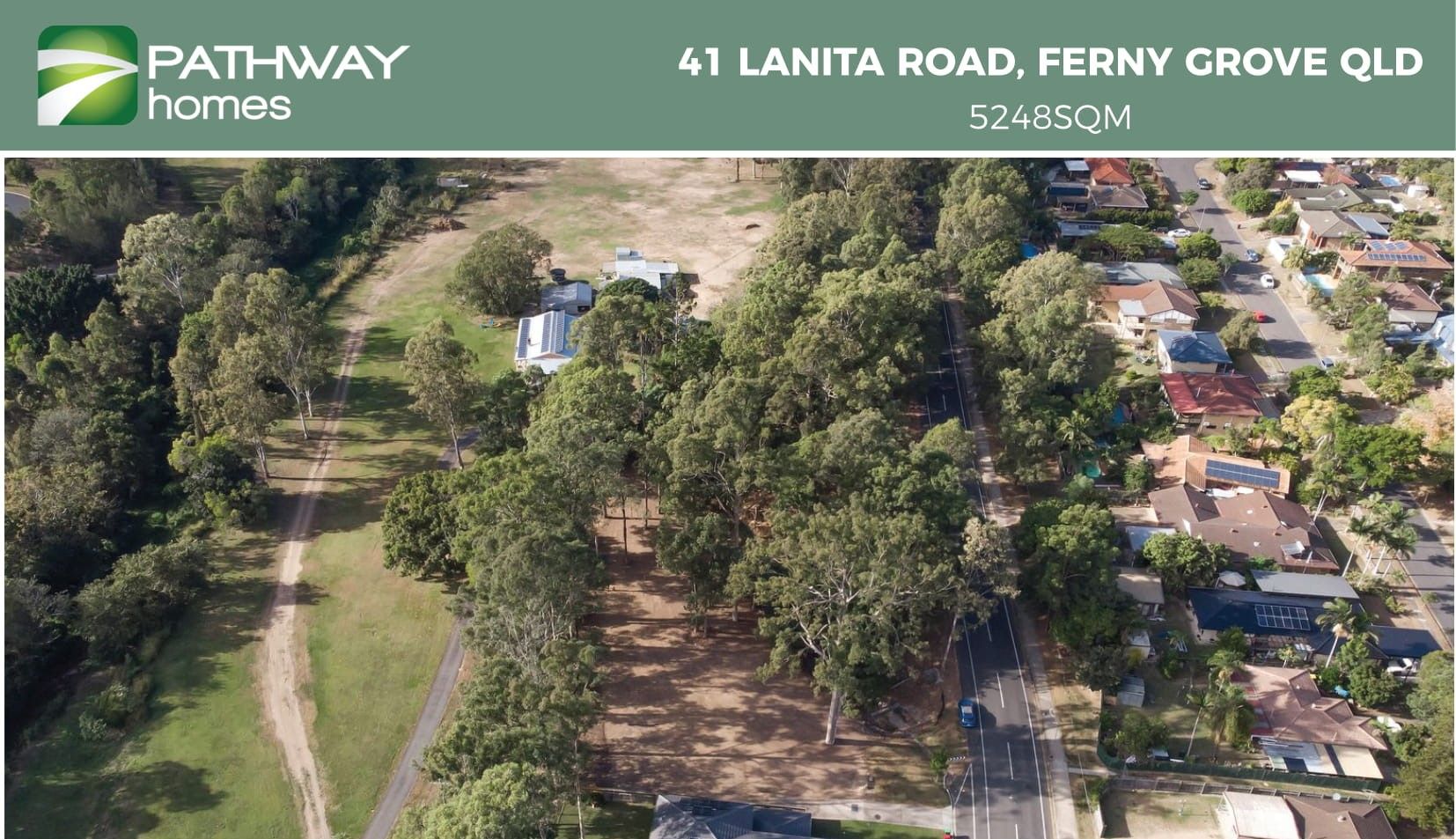 41 Lanita Road, Ferny Grove QLD 4055, Image 1