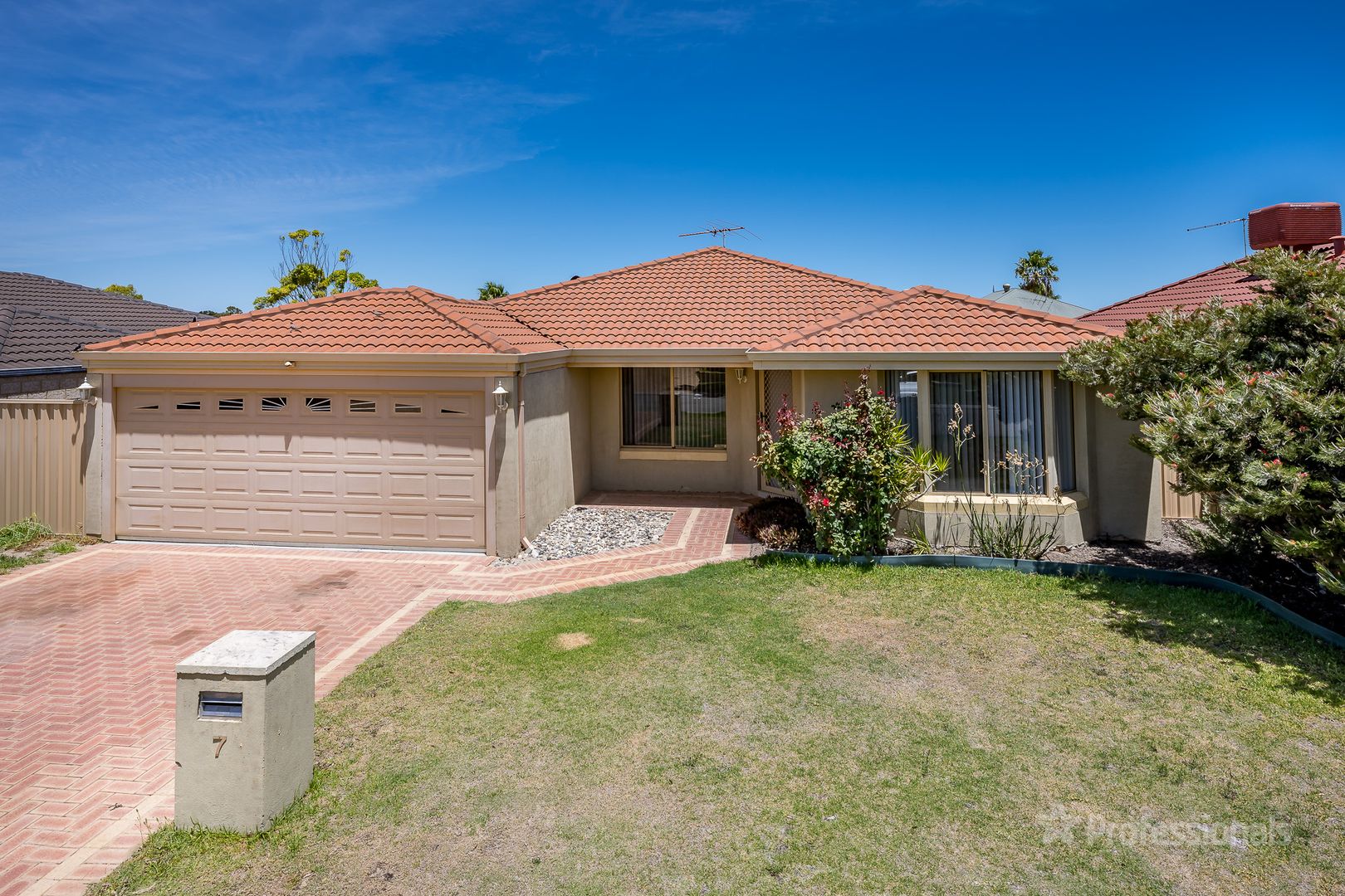 7 Ferry Way, Quinns Rocks WA 6030, Image 2