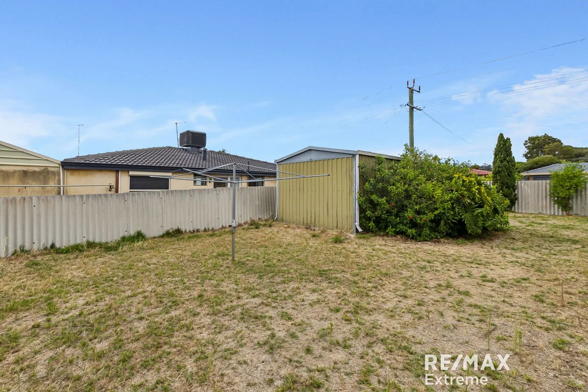 Additional image 20 of 2 Nannatee Way, Wanneroo WA 6065