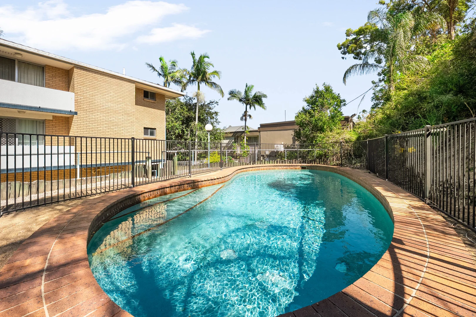 Additional image 20 of 1/266 Kingsford Smith Drive, Hamilton QLD 4007