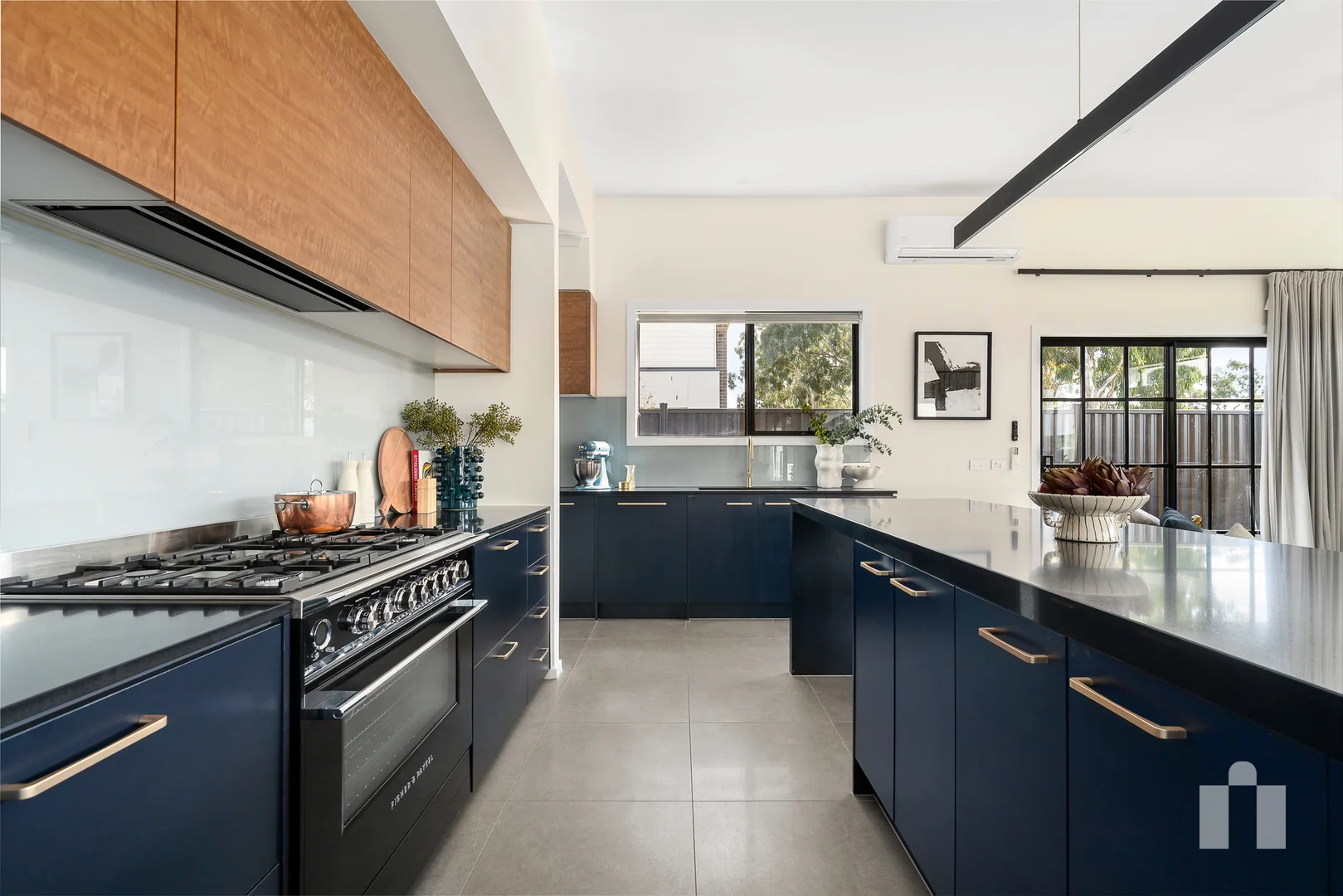 Additional image 3 of 29 Vision Avenue, Doreen VIC 3754