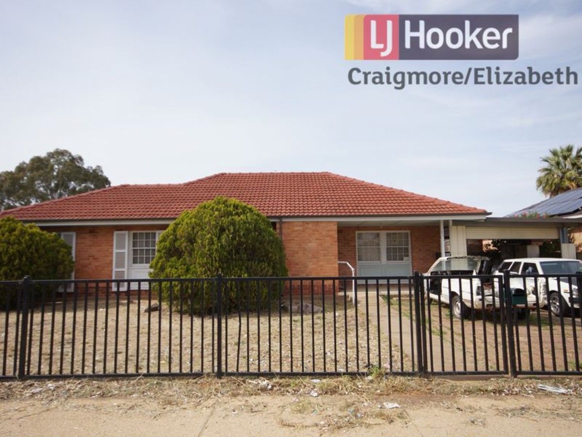 230 Peachey Road, Smithfield Plains SA 5114, Image 0