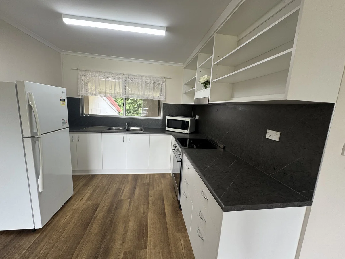 Additional image 2 of 7/18 Whiting Street, Atherton QLD 4883