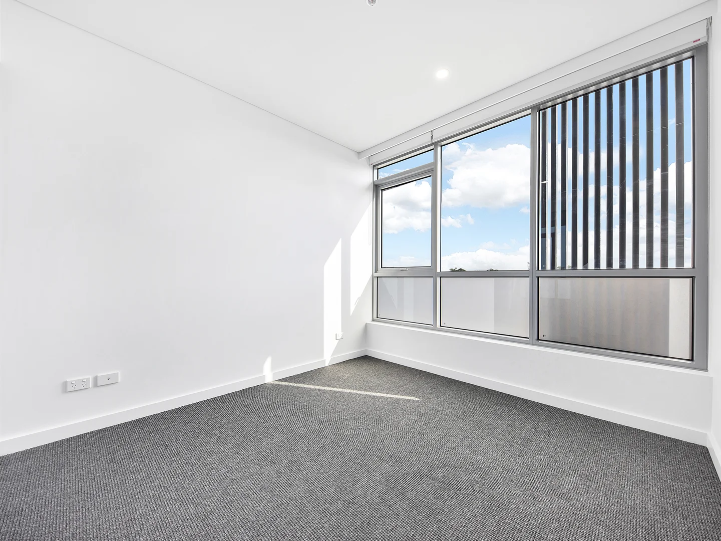 Additional image 4 of 2B/6 Finch Drive, Eastgardens NSW 2036