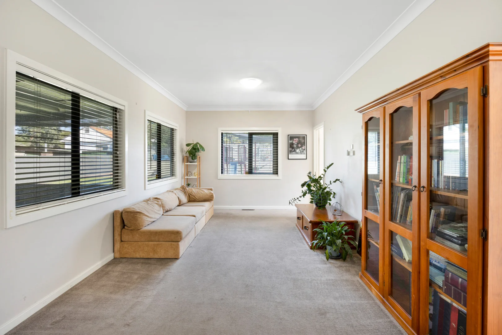 Additional image 7 of 336 Lake Albert Road, Kooringal NSW 2650