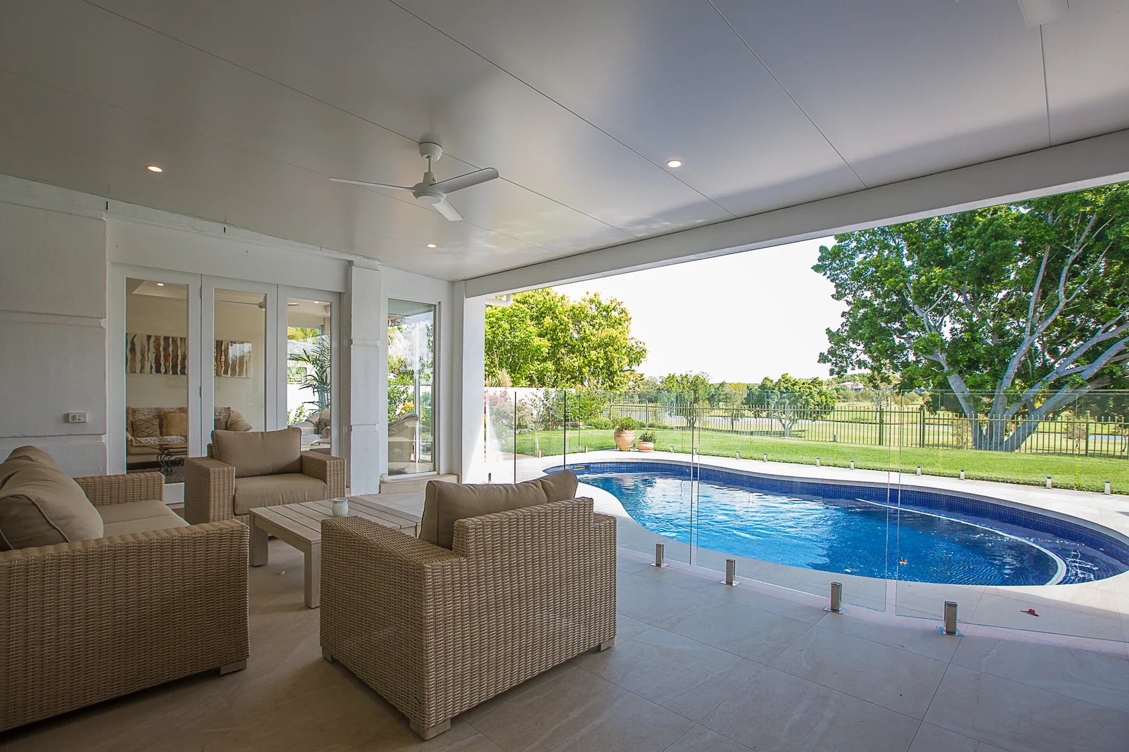 Additional image 18 of 4643 The Parkway, Hope Island QLD 4212