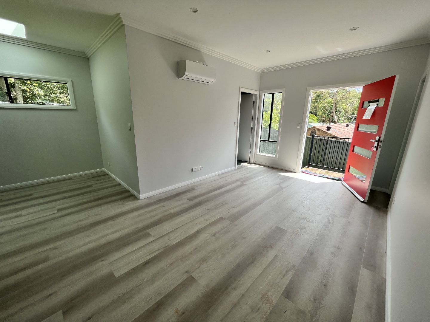 21A View Street, Lawson NSW 2783 Apartment For Rent Domain