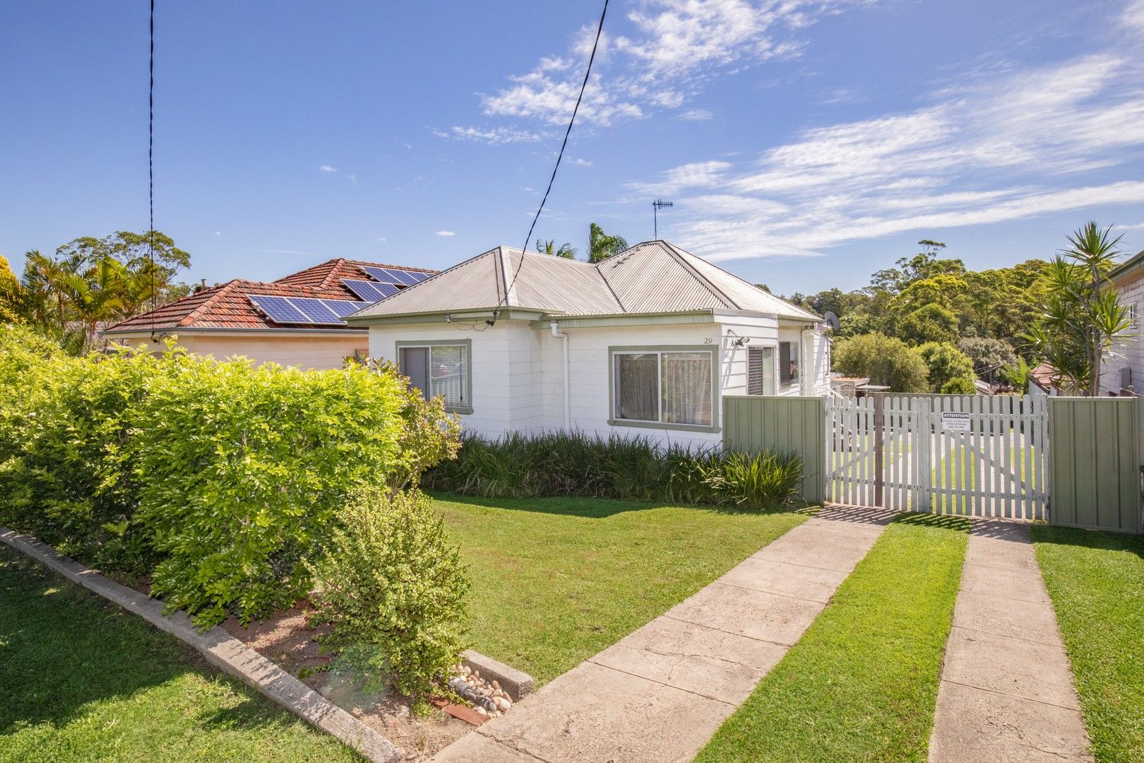 29 Kenibea Avenue, Kahibah NSW 2290, Image 0