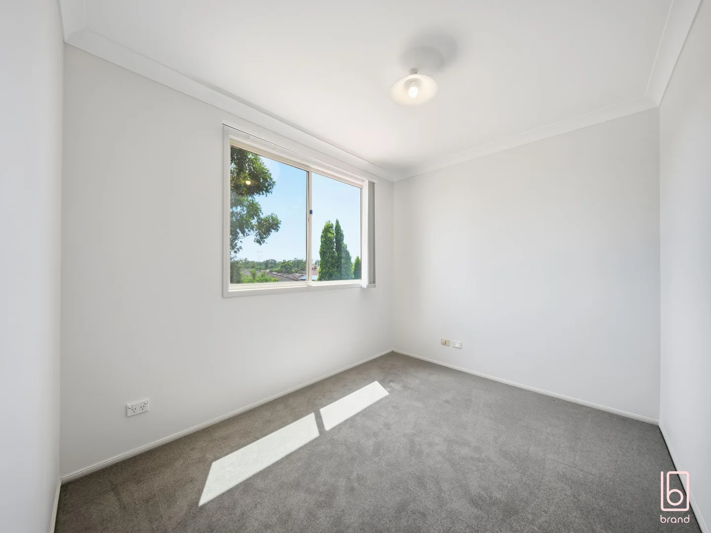 Additional image 7 of 111 Roper Road, Blue Haven NSW 2262