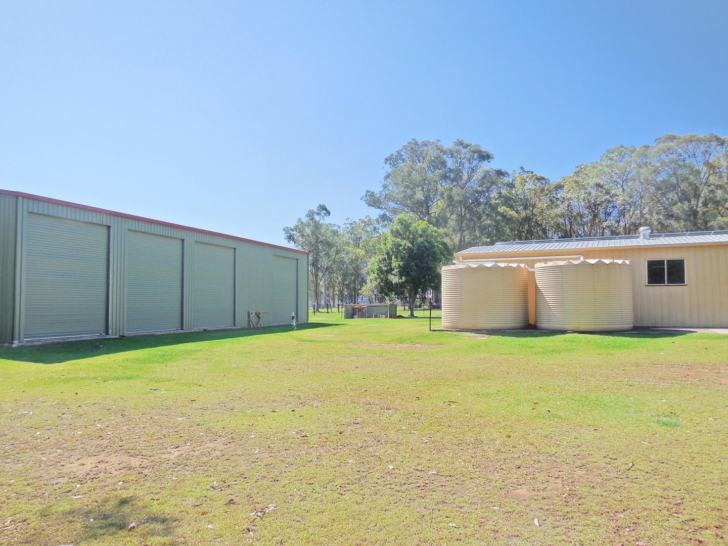 74 Alcock Road, Elimbah QLD 4516, Image 1