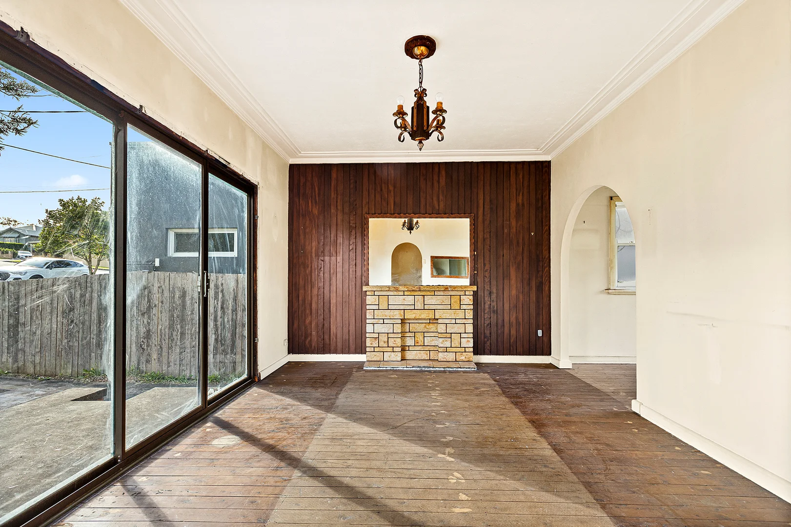 Additional image 8 of 11 Beach Street, Bulli NSW 2516