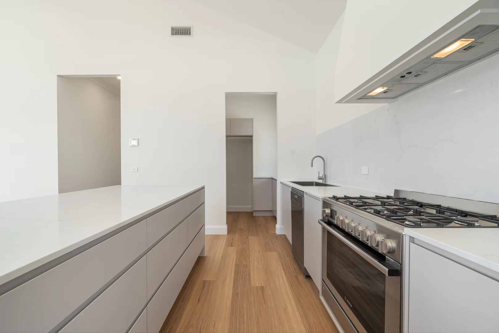 Additional image 6 of 13 Manilla Street, Bathurst NSW 2795