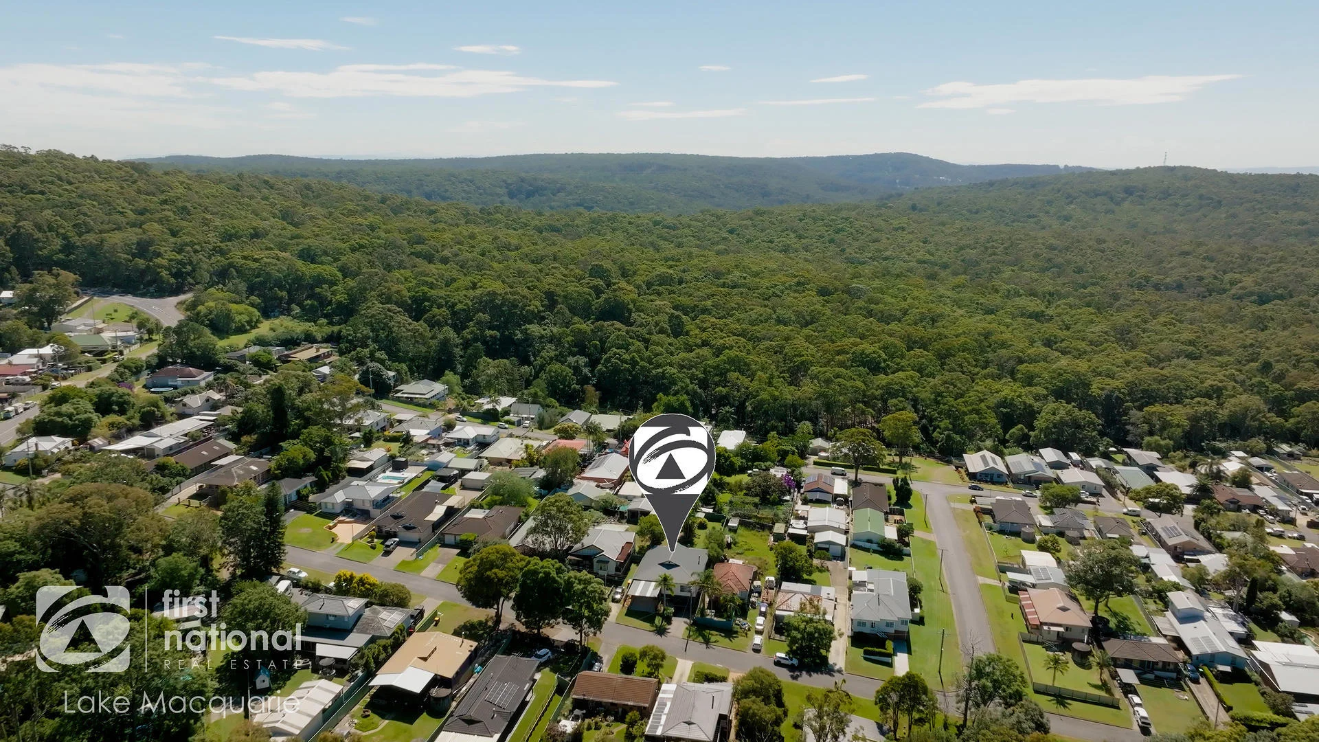 Additional image 28 of 22 Fourth Street, Seahampton NSW 2286