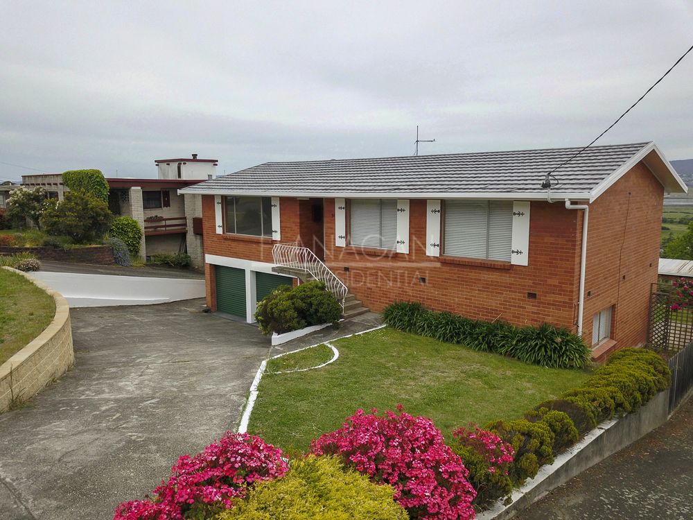 91 Dion Cres, Riverside TAS 7250, Image 0